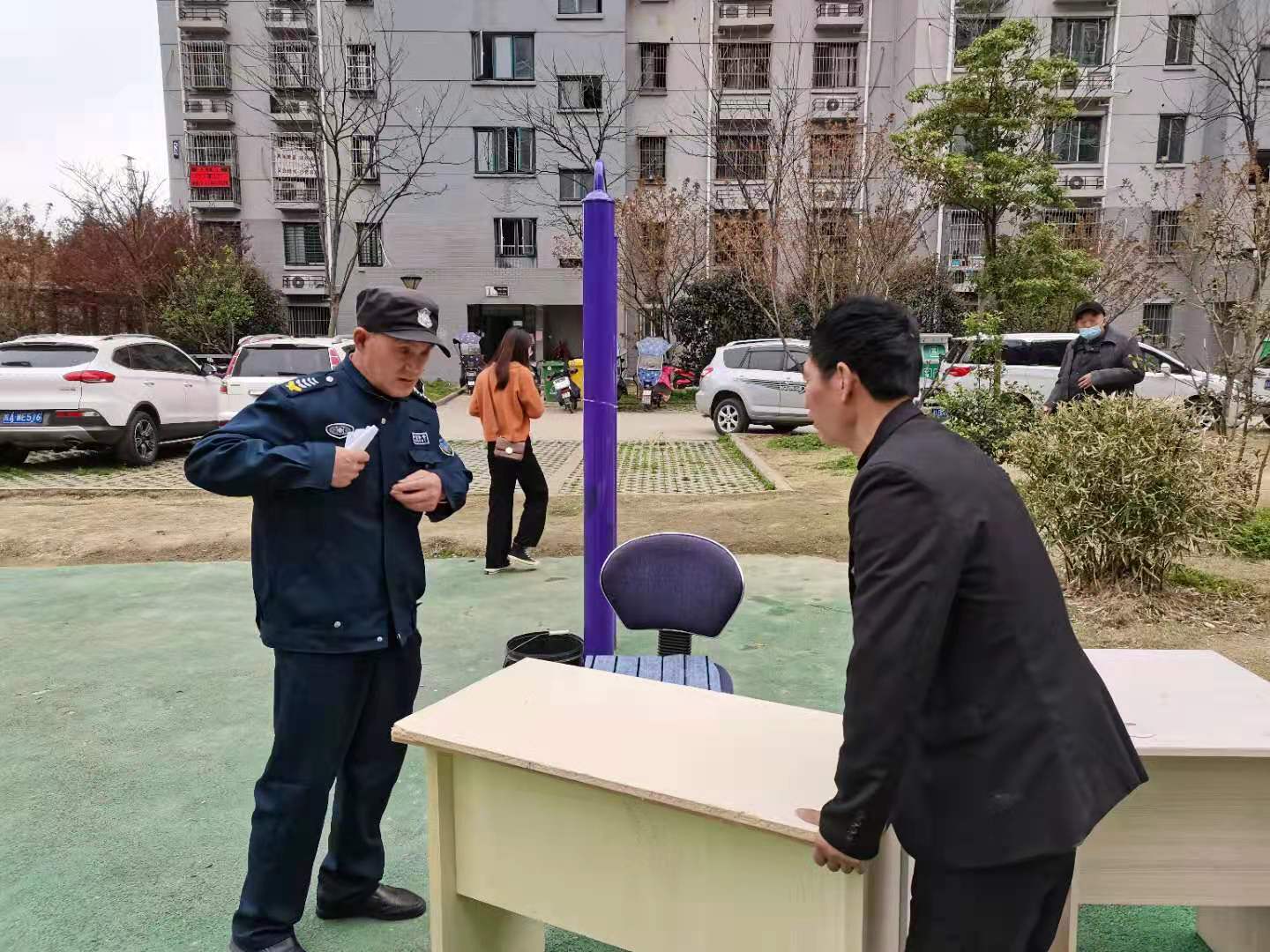 图片7.jpg