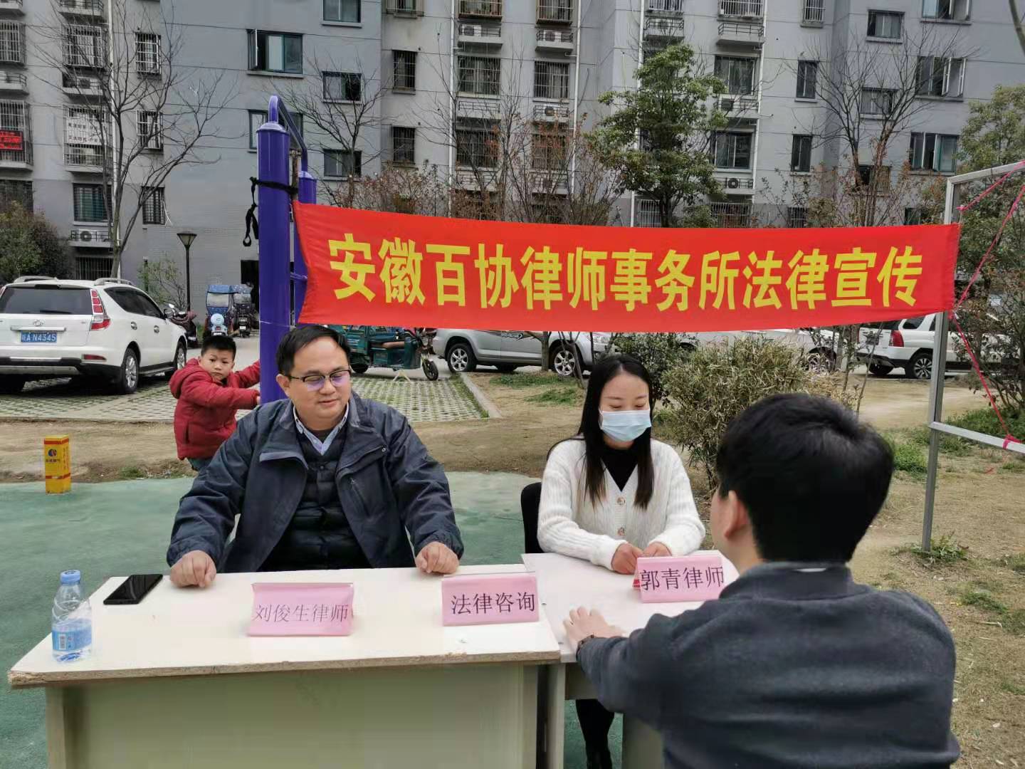 图片10.jpg