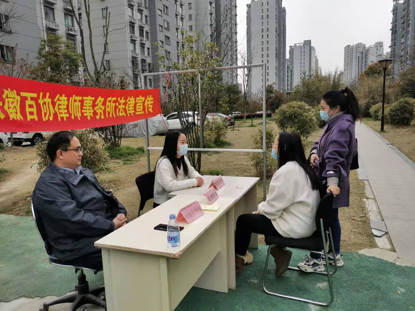图片9.jpg