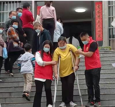 图片2.png