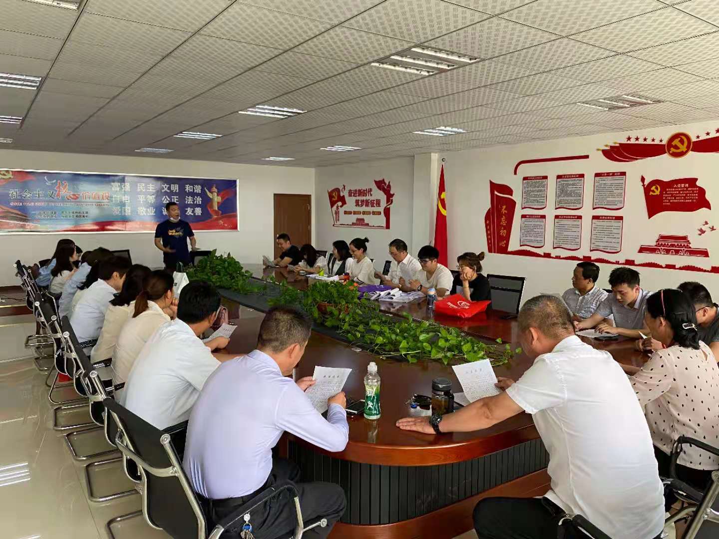 微信图片_20210529150349.jpg