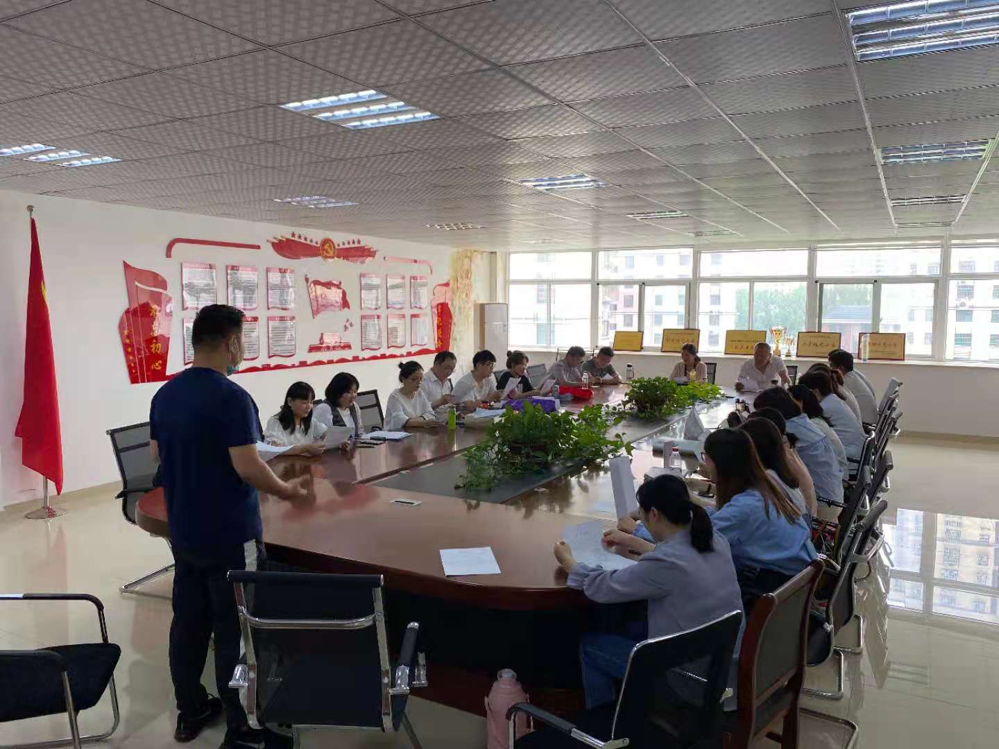 微信图片_20210529150346.jpg