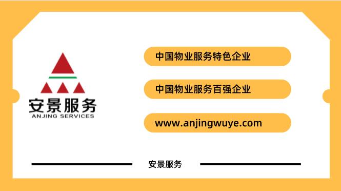 QQ截图20210526102927.jpg