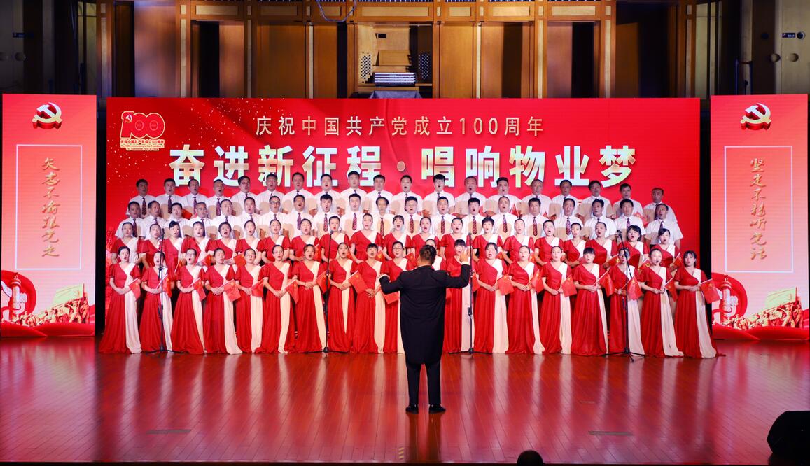 QQ截图20211127102756.jpg