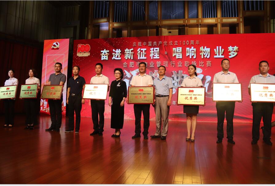 QQ截图20211127102828.jpg QQ截图20211127102828.jpg