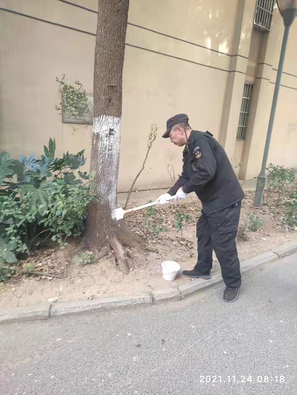 微信图片_20211125085028.jpg