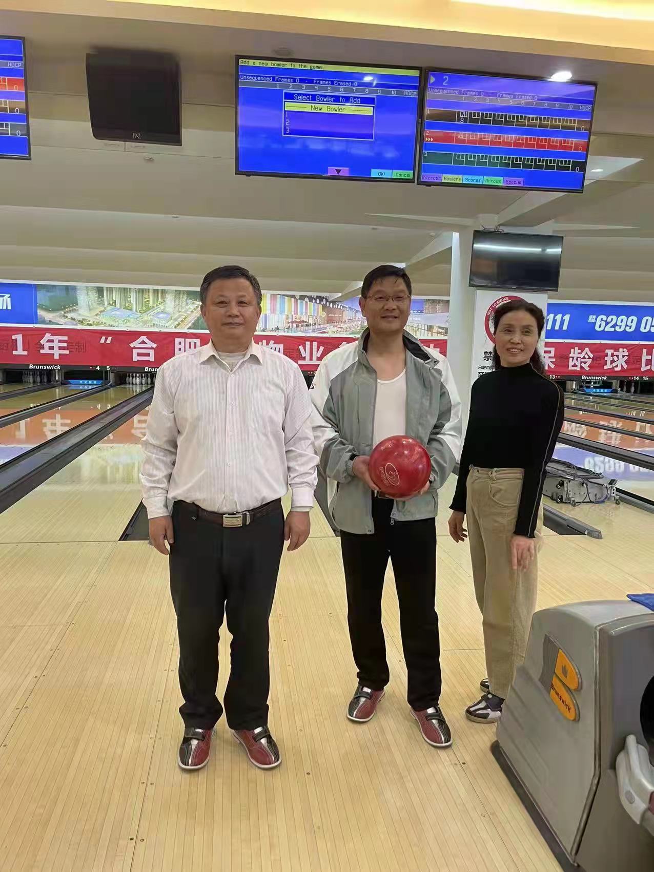 微信图片_20211130112529.jpg