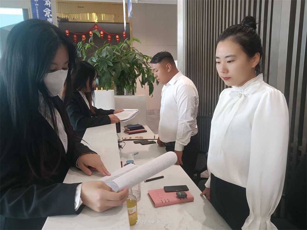 图片8.jpg