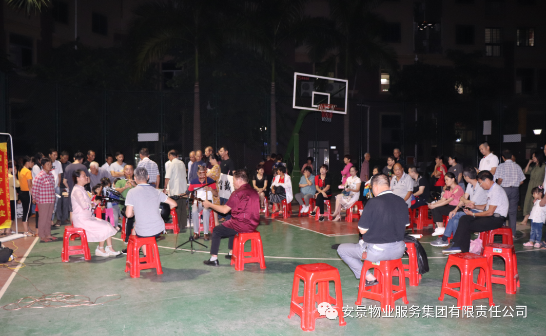微信图片_20240614113049.png