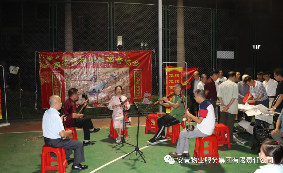 微信图片_20240614113058.png