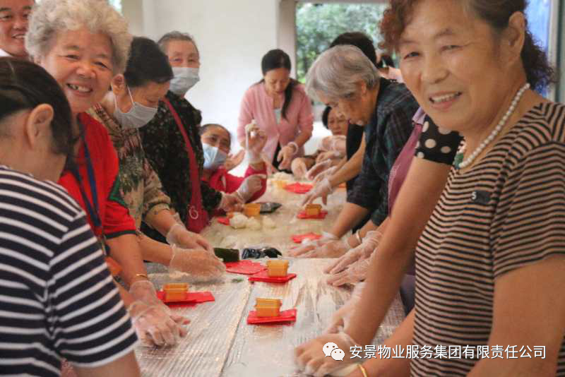 微信图片_20240614113221.png