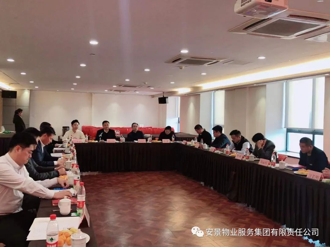 微信图片_20240614141830.jpg