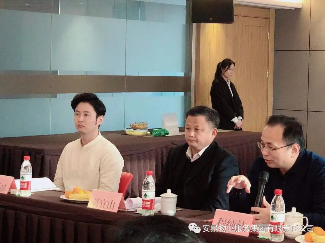 微信图片_20240614141950.jpg
