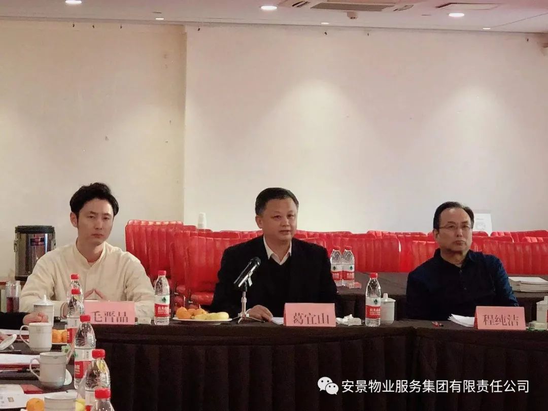微信图片_20240614142124.jpg