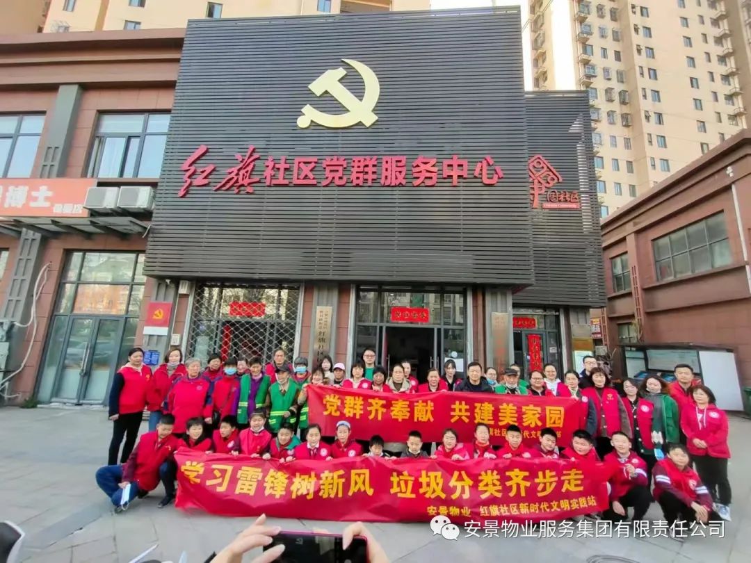 微信图片_20240614153614.jpg