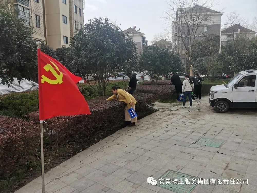 微信图片_20240614153748.jpg