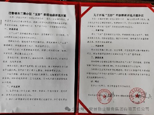 评选.jpg