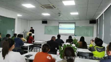 庐阳演练1.jpg