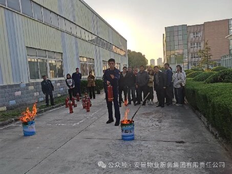 庐阳演练2.jpg