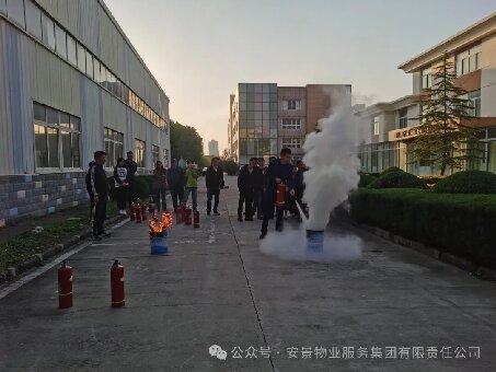 庐阳演练3.jpg
