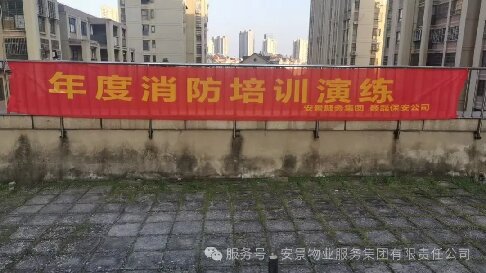 联1.jpg
