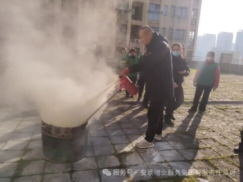 联3.jpg