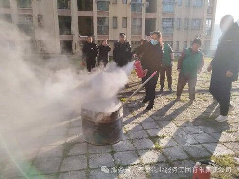 联4.jpg