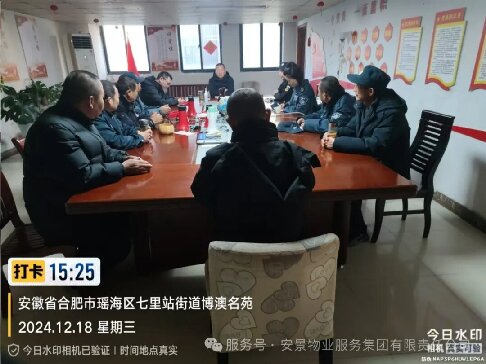 联5.jpg