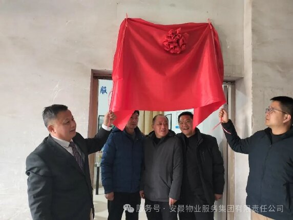 新1.jpg