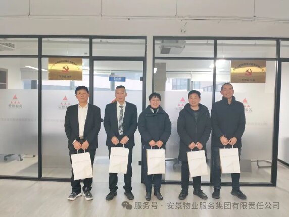 联谊5.jpg