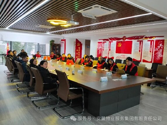 志愿服务7.jpg