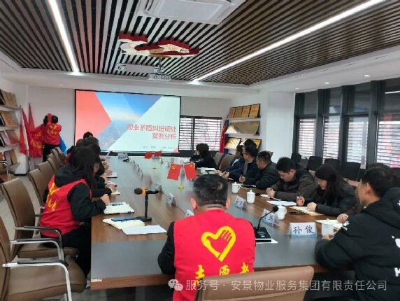 志愿服务8.jpg