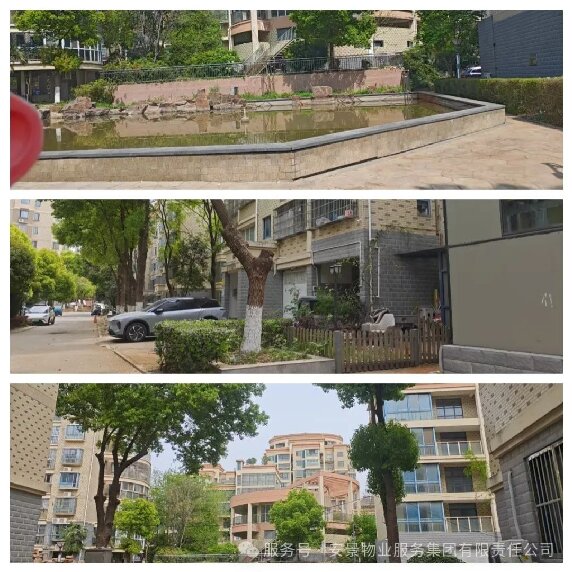 管道5.jpg