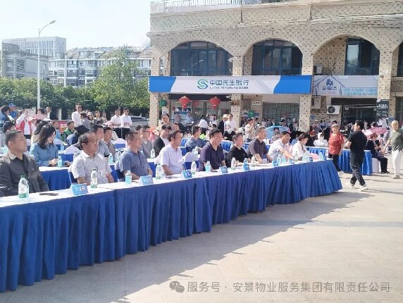 香治理2.jpg