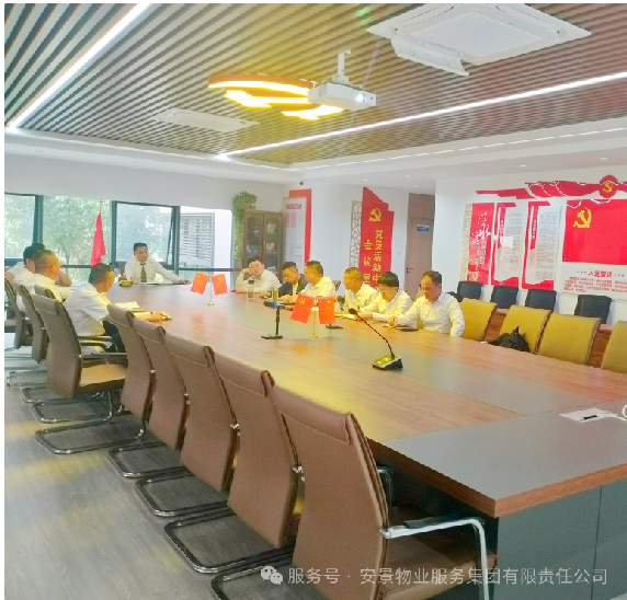 启动4.png