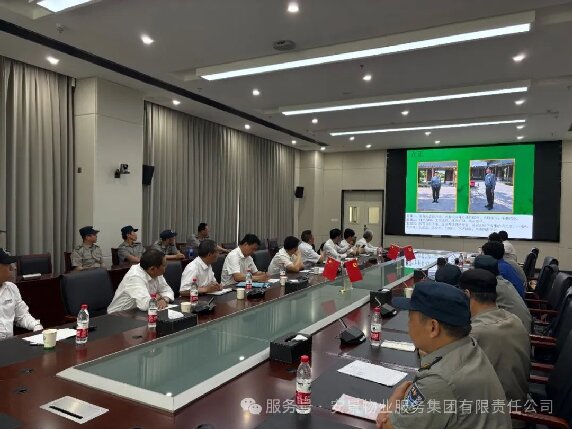 现场会7.jpg