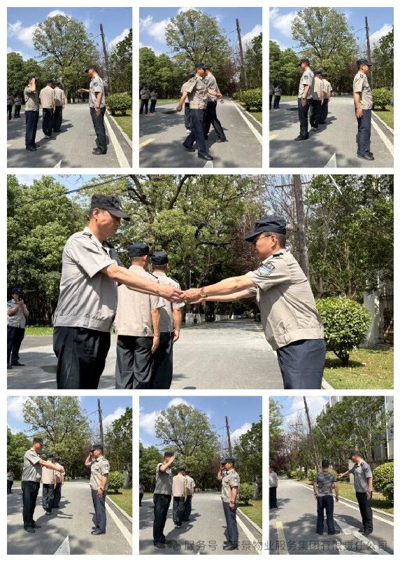现场会4.jpg
