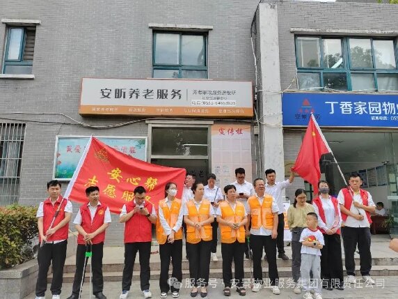 回家路1.jpg