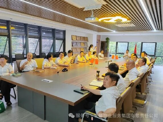 党建3.jpg